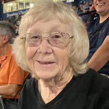 Nancy Dost (Nahm) (Deceased), Bensalem, PA Pennsylvania last lived in  Manahawkin, NJ USA