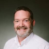 Greg Bohls Email & Phone Number