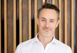 PropTech Outlook Magazine