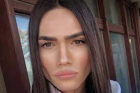 Our porno collection is huge and it's constantly growing. Igor Je Pretrpeo Batine Jer Je Maneken Koji Se Oblaci Kao Zensko Iz Smedereva Je I Za Njega Zna Ceo Svet A Ovo Ga Muci