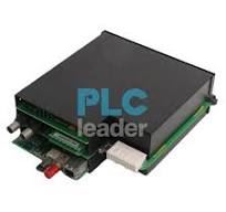 Ge multilin ur9gh ur -9 GH CPU Modil Konpayi fabrikasyon ...