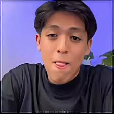 Irresistible Miles Jaye