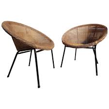 Rotan translated from dutch to english including synonyms, definitions, and related words. 1960s Extremely Sought After Lloyds Loom Rotan Set Of Chairs Lloyd Loom Chair Lloyd Loom Chair