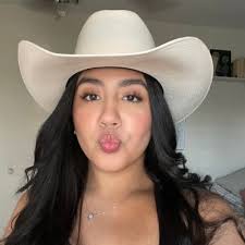 James Lowder (@JamesLowder13)