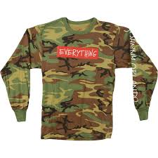 Johnny orlando fan page all about johnny orlando johnnyoupdates. Johnny Orlando Men S Everything Long Sleeve Multi Buy Online In China At China Desertcart Com Productid 82263216