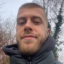 Affiliate: CrossFit Chiltern