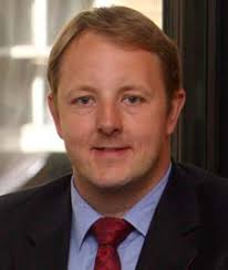 The Chesterfield Post