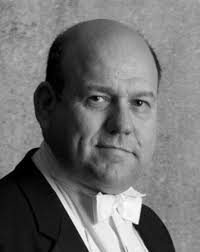 TASMANIAN BAND CHAMPIONSHIPS