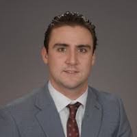 Jeremy Treadway's Instagram, Twitter & Facebook