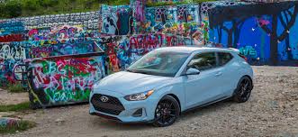 Check spelling or type a new query. 2019 Hyundai Veloster Turbo R Spec New Car Reviews Grassroots Motorsports