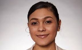 Baruch College Alumna Named among the First NYC Housing ...