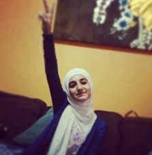 hbehta children photography photography fictional characters