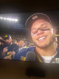 Doug Farren (@dfarren46)