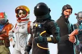Fortnite is more than just battle royale action, as many players are keen to get the latest cosmetic items in the game. Fortnite John Wick House Comparison Fortnite Free V Bucks Discord