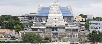 Best Places In Bangalore Visited By Foreign Tourists