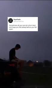 Check spelling or type a new query. Discover Twitter Sad Quotes S Popular Videos Tiktok