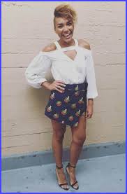 However, they are not very much publicly open about their relationship. Emmy Raver Lampman Biography Family And Childhood Photos Height And More Biography Pen