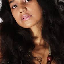 Stream Shari S Mills music