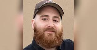 Mitchel R. Borchardt Obituary