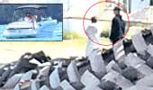 Sunucu murat başoğlu 'nun geçen yaz bodrum yalıkavak açıklarında, malum olayı yaşadığı tekne günlerce gazetelerde yer almış ve ünlenmişti. Murat Basoglu Inkar Etti Yegeni O Kadin Benim Diyerek Her Seyi Itiraf Etti Son Dakika Magazin