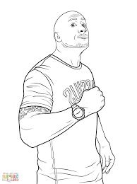 Wwe Coloring Books Wwe Coloring Pages Sports Coloring Pages Coloring Pages