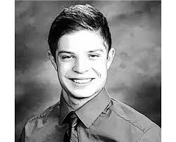 Garrison HIRT Obituary (1998