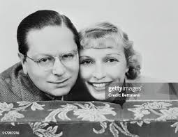 217 Jane Goodman Stock Photos, High-Res Pictures, and Images