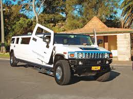 Image result for Bright White 2007 Hummer