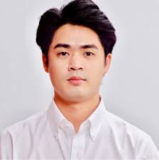 I almost cried when I received this letter from the FDA (Food and Drug  Administration). It said that VinDr-Mammo, a product of VinBigData that  helps triage mammographic exams, got the 510(k)… |