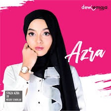 full persembahan pembukaan dewi remaja 2018/19. Xecyul0hju8fm