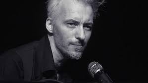 Nenad Marić: U pesmama tražim esenciju života