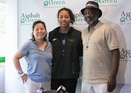 Osaka has been ranked no. Filipino Blasiansdefined