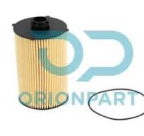 5801415504 FOR IVECO OIL FILTER - Orion Part