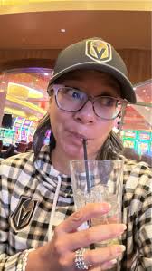 OLAF IS BACK BABY ⛄️⛄️⛄️⛄️⛄️