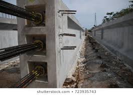 Floor joist scab cantilever floor cantilevered perpendicular and parallel to floor truss span strongback lateral supports 24 max. How To Span 40 Foot Floor Joists With No Supporting Beams In A Residential Building Quora