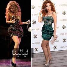 فنانات في فساتين قصيرة جدا من الأكثر جاذبية dresses formal dresses cocktail dress