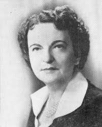 IUP Libraries Newsletter