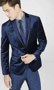 Lacivert Blazer Ceket Nasil Kombinlenir Blazer Ceket Mont Erkek Giysileri