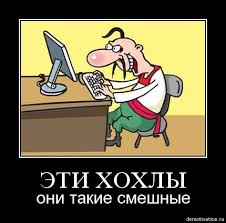 https://encrypted-tbn0.gstatic.com/images?q=tbn:ANd9GcQVJZEbDe0XmThv5DLkJ3eWHGHBw2isByGAE5S7gkgPMPoukh1P