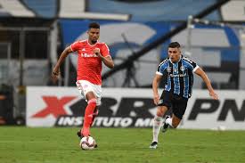 1:12:16 grenal futebol clube ao vivo na rádio grenal. 2ih8gvkj9lukjm