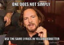 Pin By Rae P On Inspiration Pearl Jam Eddie Vedder Pearl Jam Eddie Vedder