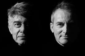 Expert en immobilier de bureaux, Lazard Group travaille avec les plus  grands architectes, avec le top 10 des architectes en immobilier  d'entreprise.