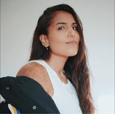 Mark Cerda's Instagram, Twitter & Facebook