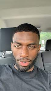 Pin On Black Boys