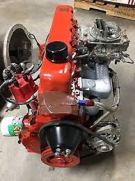 260 Inliners Six Bangers Ideas | Engineering, Inline, Car Engine