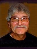 Thomas DeMoines Obituary (2013)