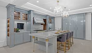 Vev vigano february 29 2019 Martini Interiors Interior Design Studio Improve Canada Mall