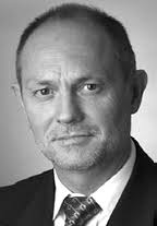 3rd Asia Marine Insurance Conference