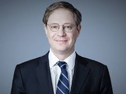 Kevin Pluff's Instagram, Twitter & Facebook