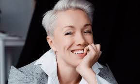 Родители девочки — артисты советской эстрады из ленинграда. Roditeli Aktrisy Dari Moroz Foto I Smert Mariny Levtovoj Sudba Otca